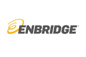 odney client:enbridge.jpg