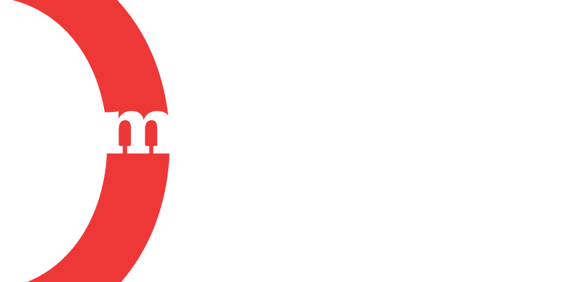 smartAdmin brought to you by Odney