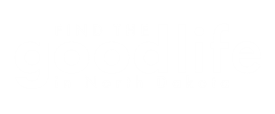 North Dakota’s Ace at the Phoenix Open