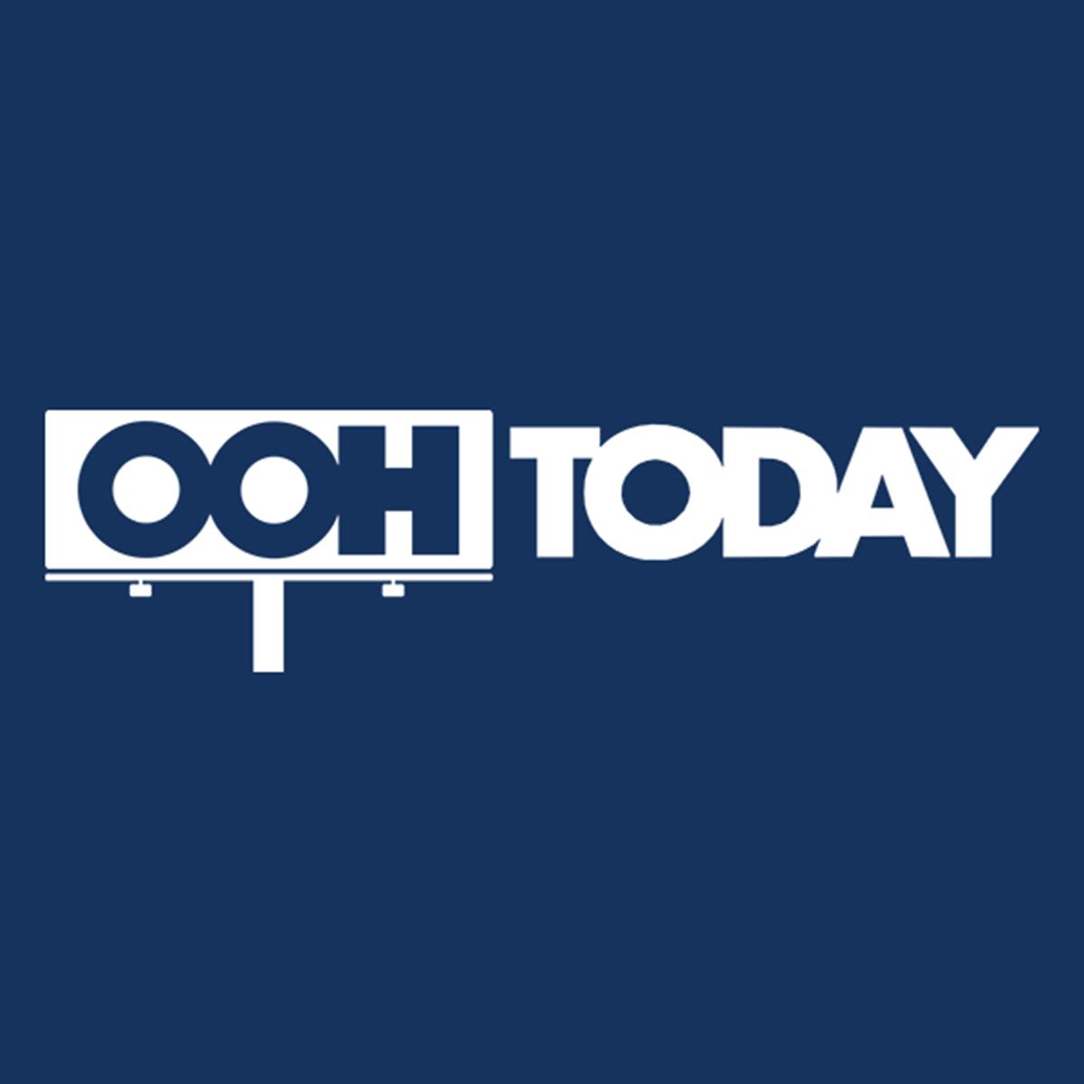 odney-featured-in-ooh-today-odney