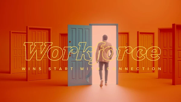 Workforce Wins Start with Connection: Why Building Talent Pipelines Matter More Than Ever