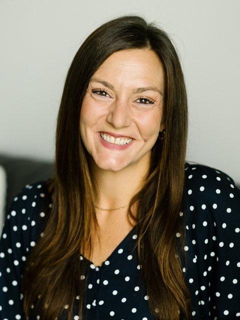 Heather Seeley