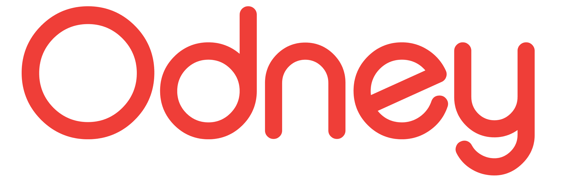 Odney Advertising logo