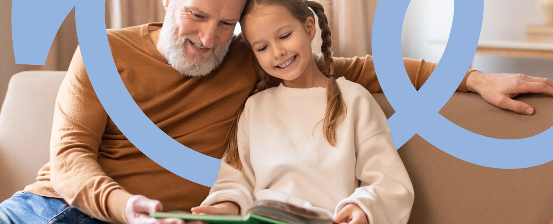 US Dept. of Health and Human Services