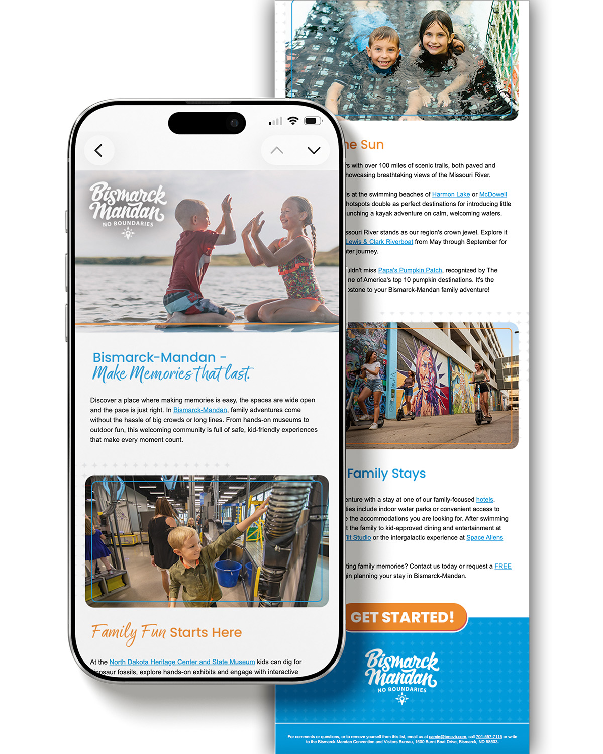 Image hover effect image