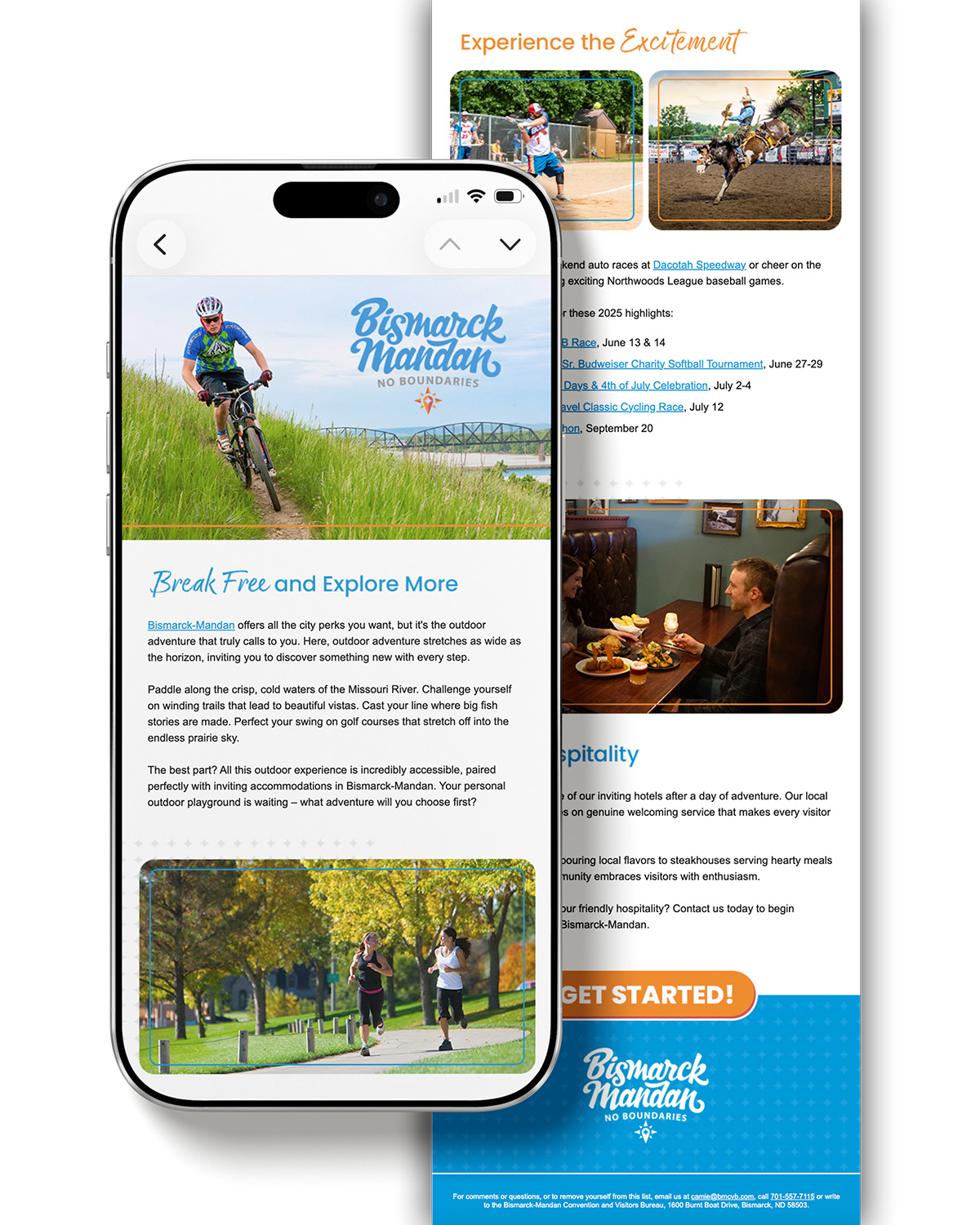 Image hover effect image