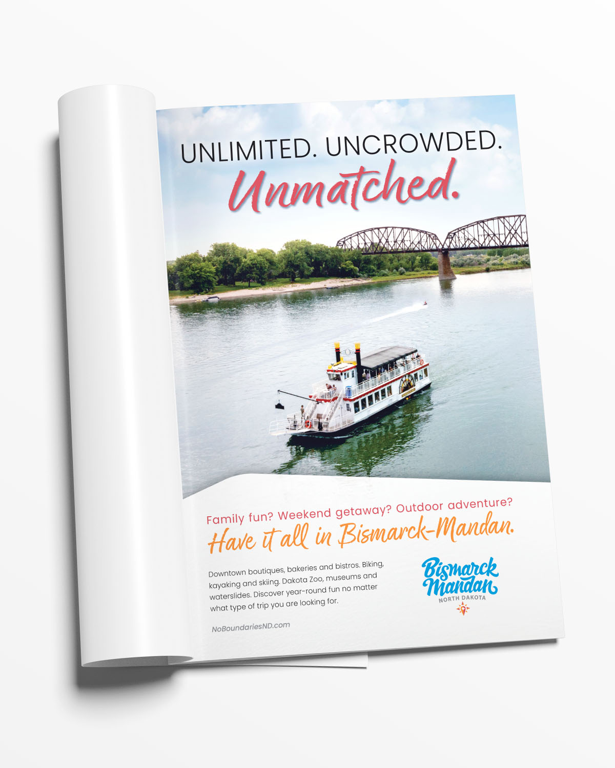 Image hover effect image