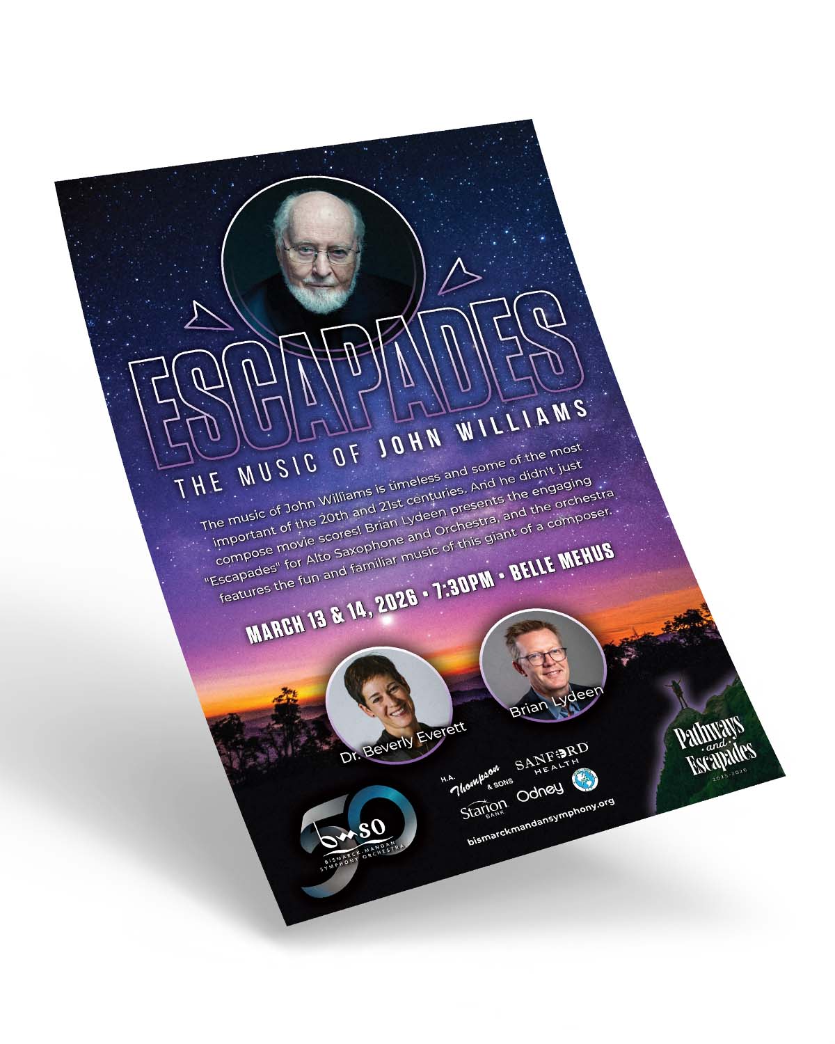 Image hover effect image