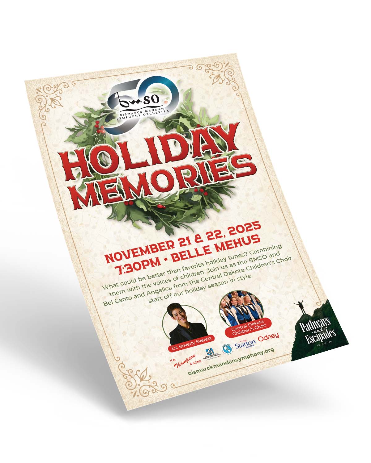 Image hover effect image