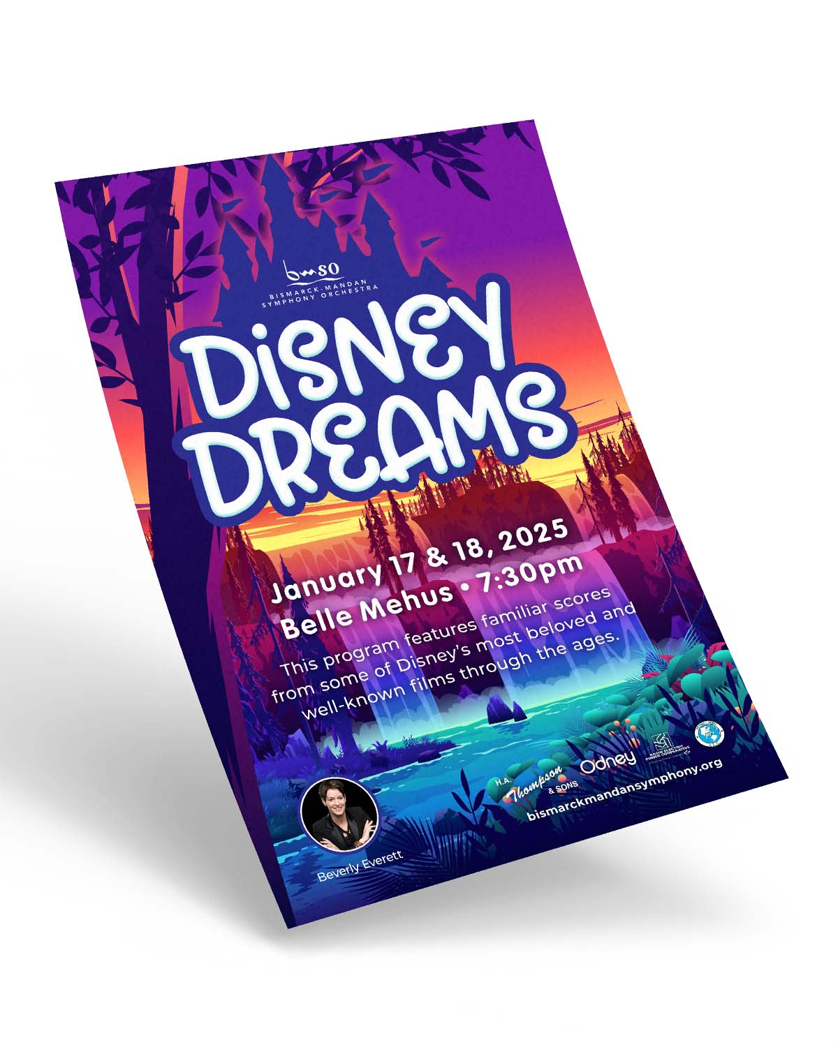 Image hover effect image