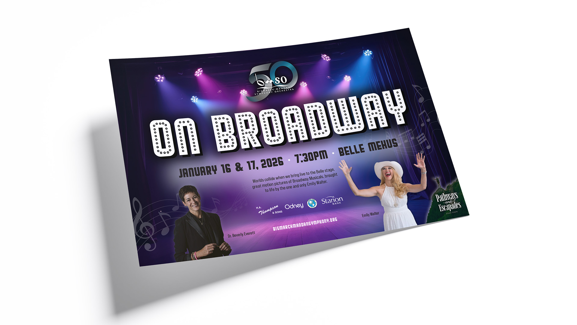 Image hover effect image