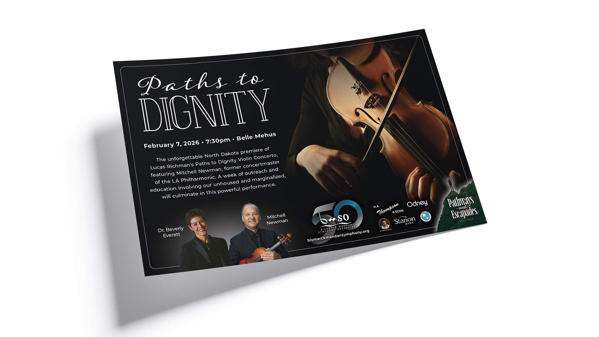 Image hover effect image