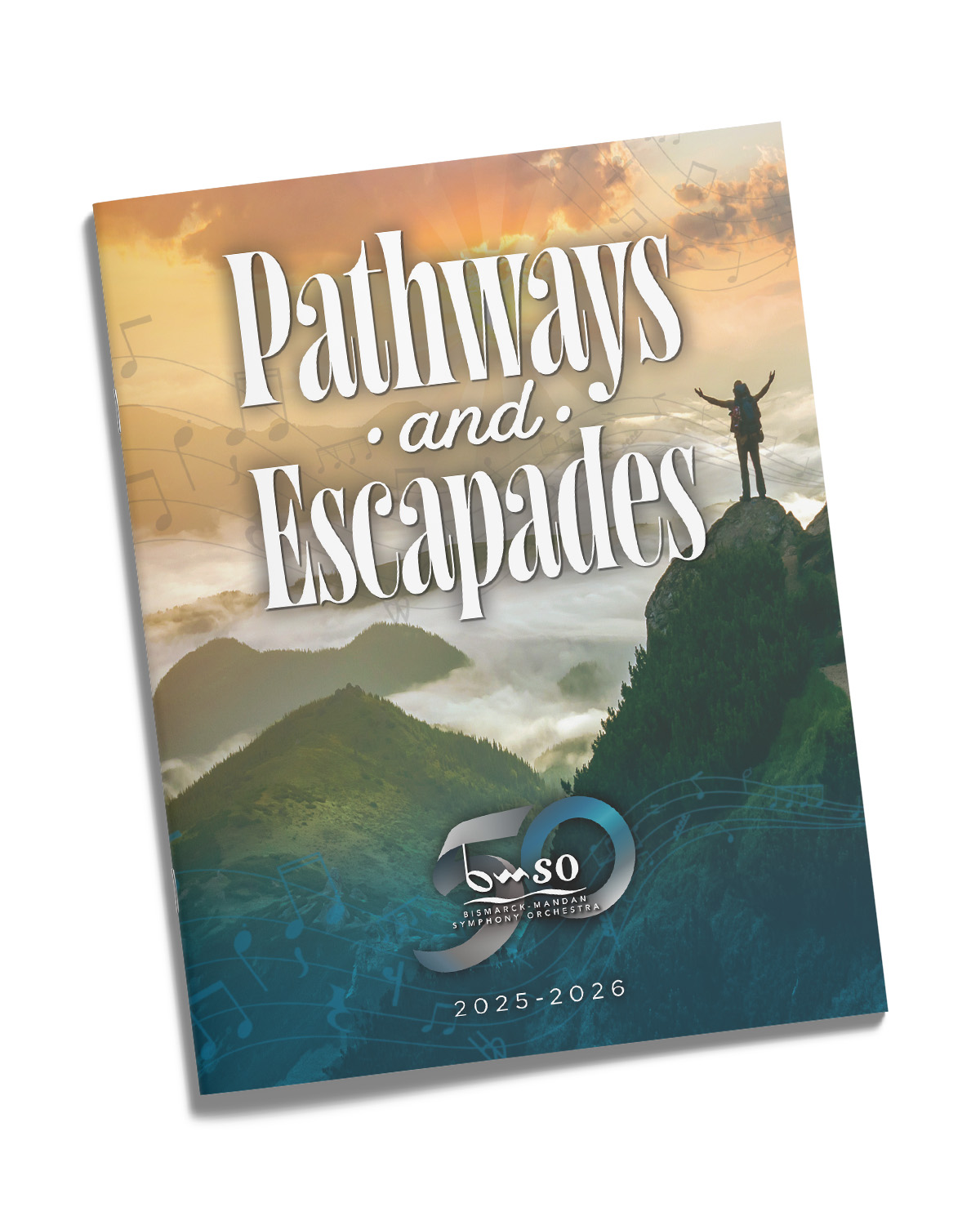 Image hover effect image