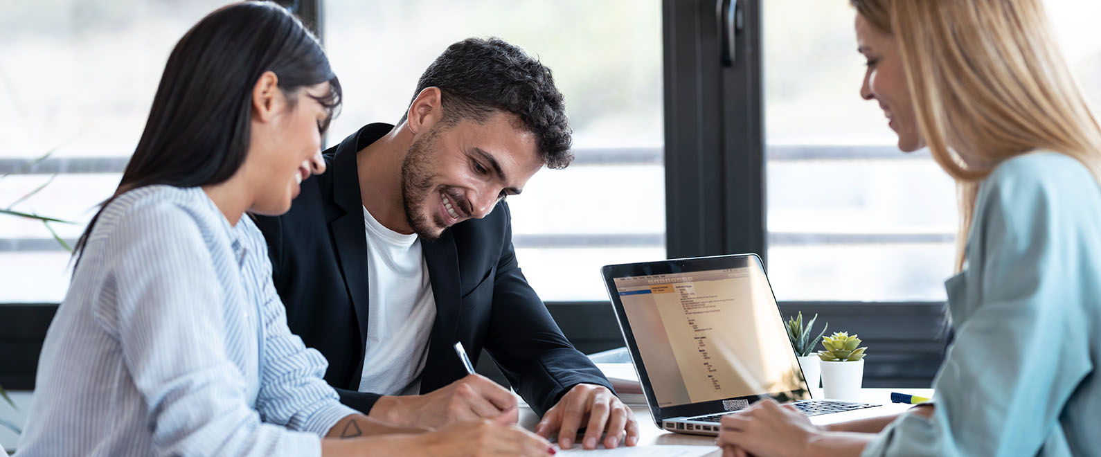 Bank of North Dakota