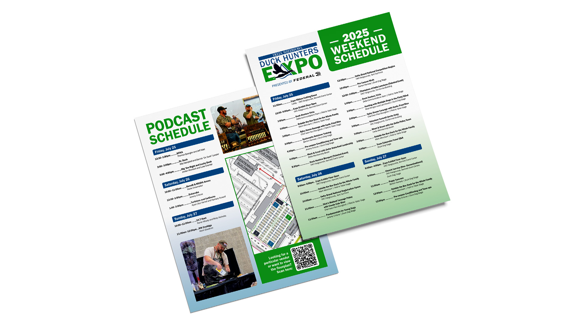 Image hover effect image