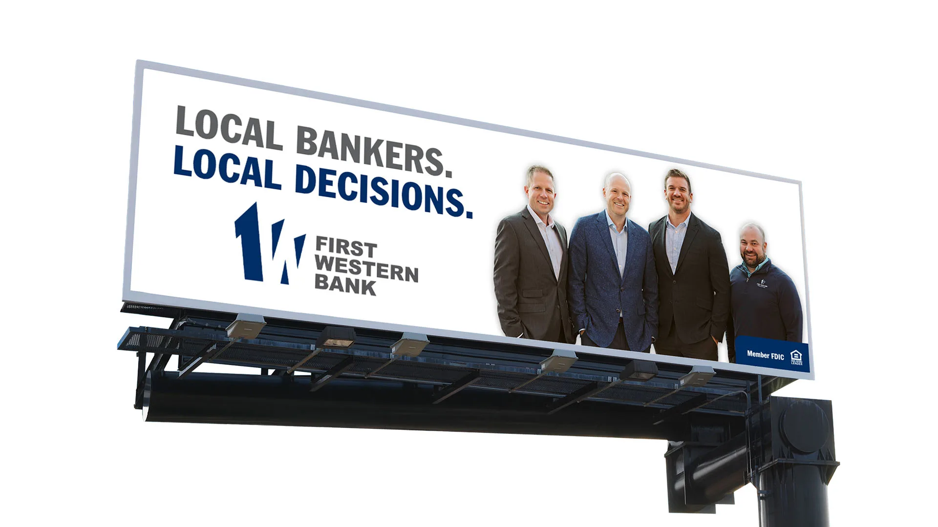 Image hover effect image