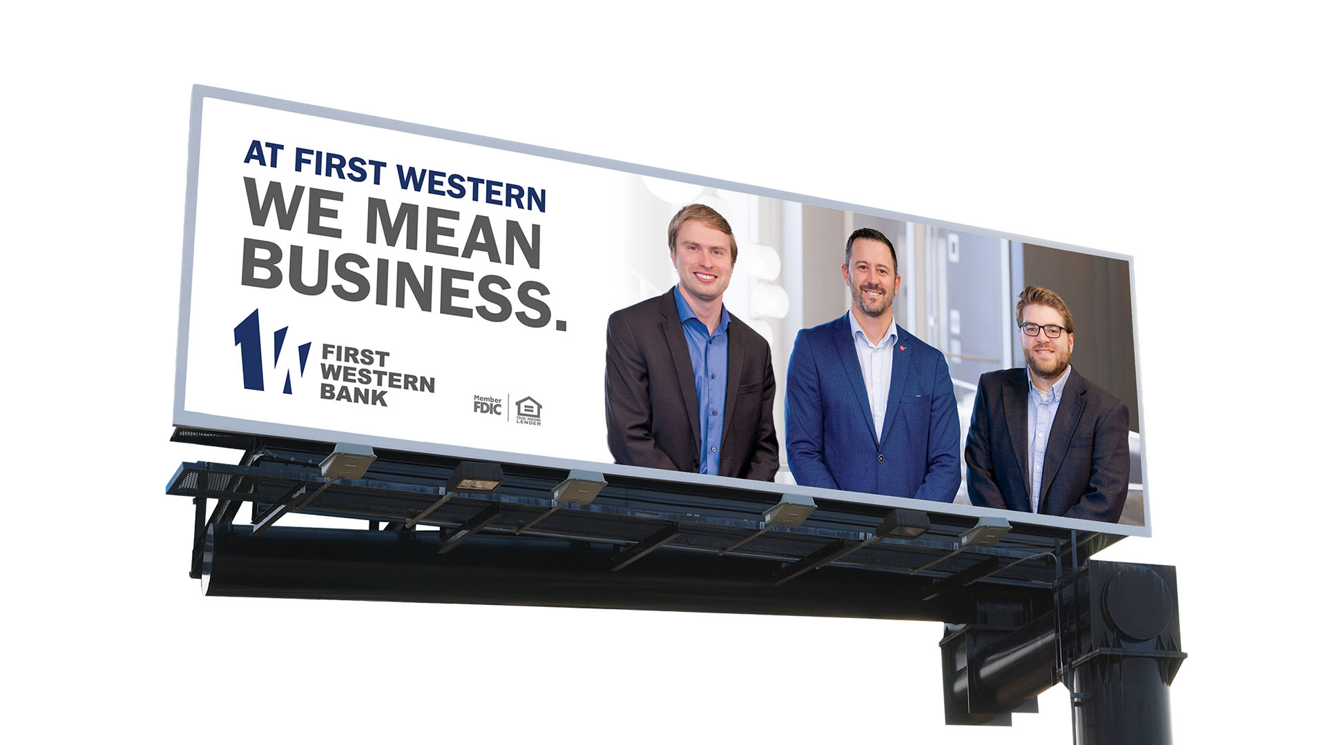 Image hover effect image