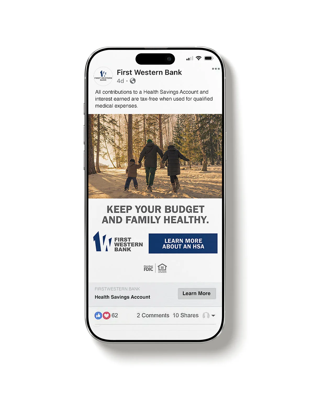 Image hover effect image