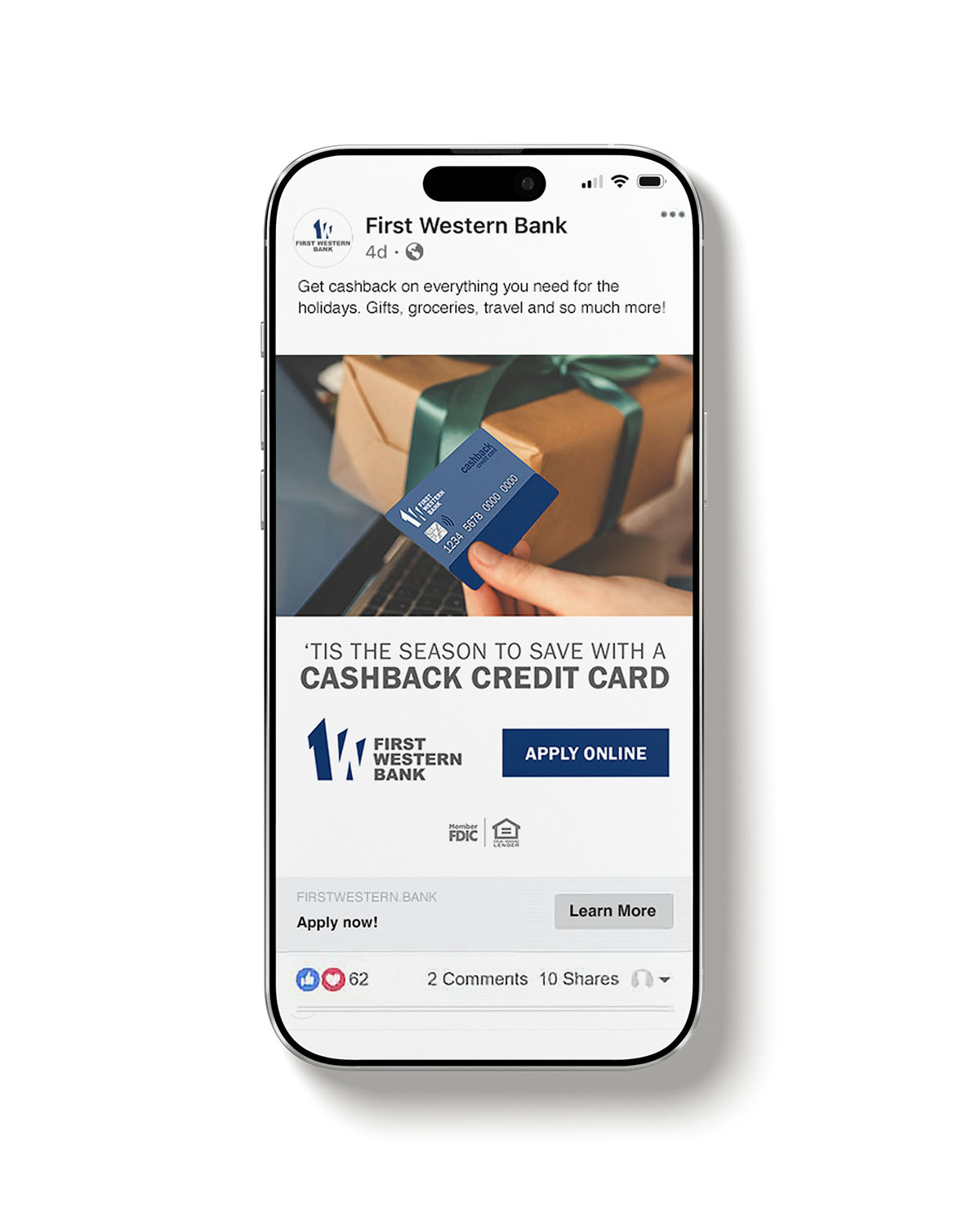 Image hover effect image