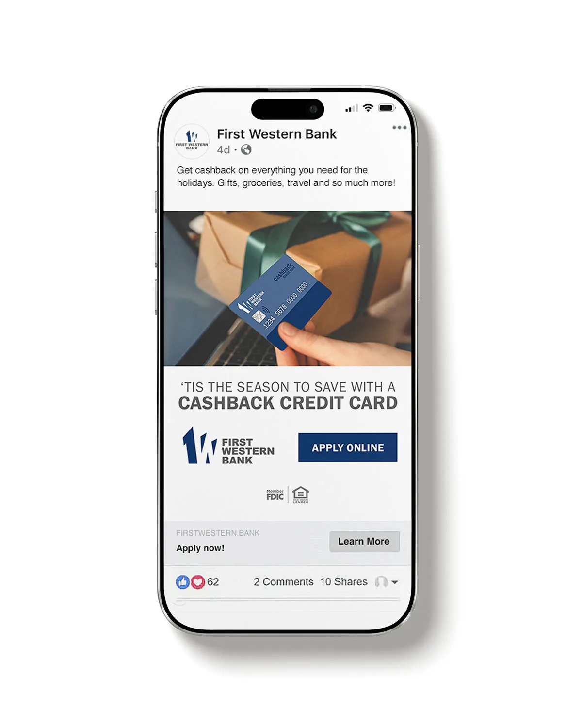 Image hover effect image