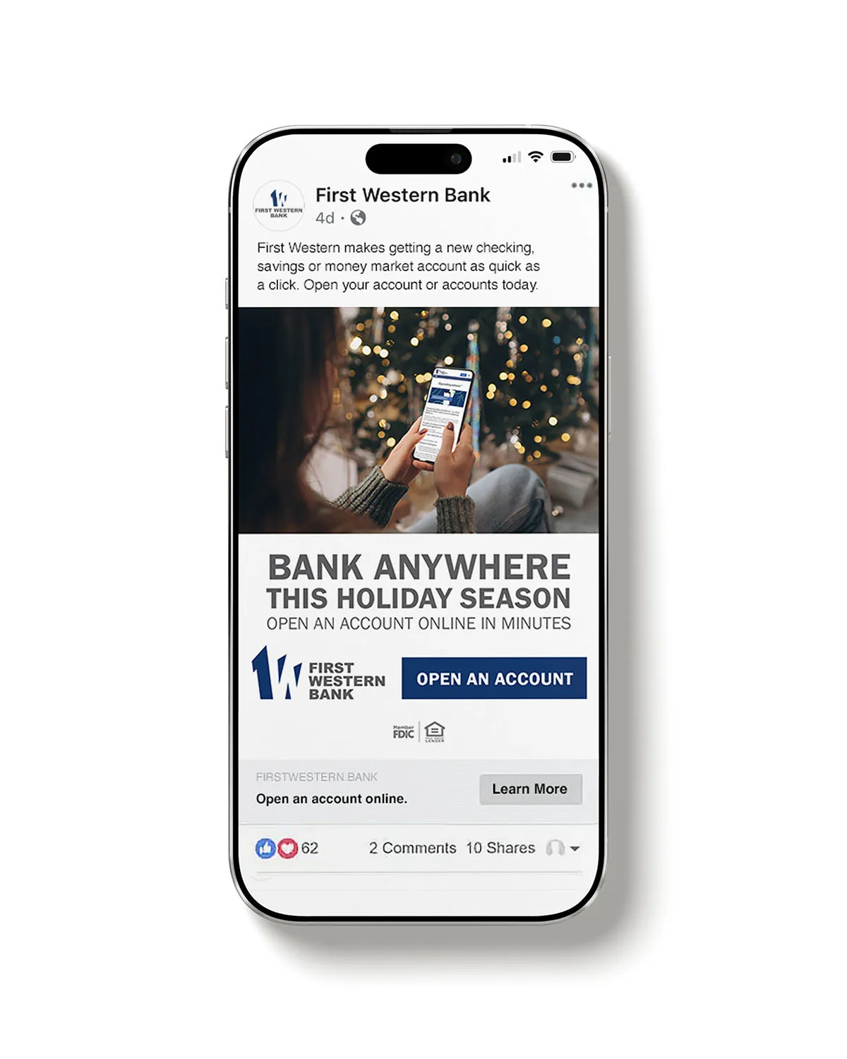 Image hover effect image