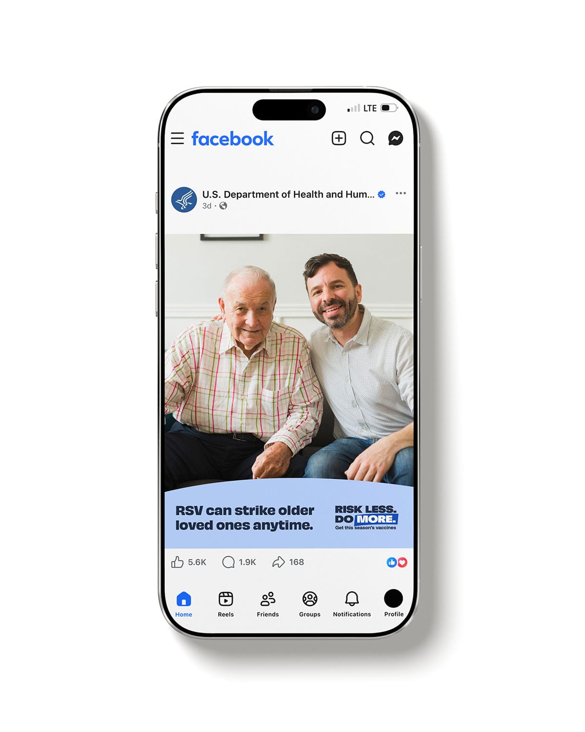 Image hover effect image