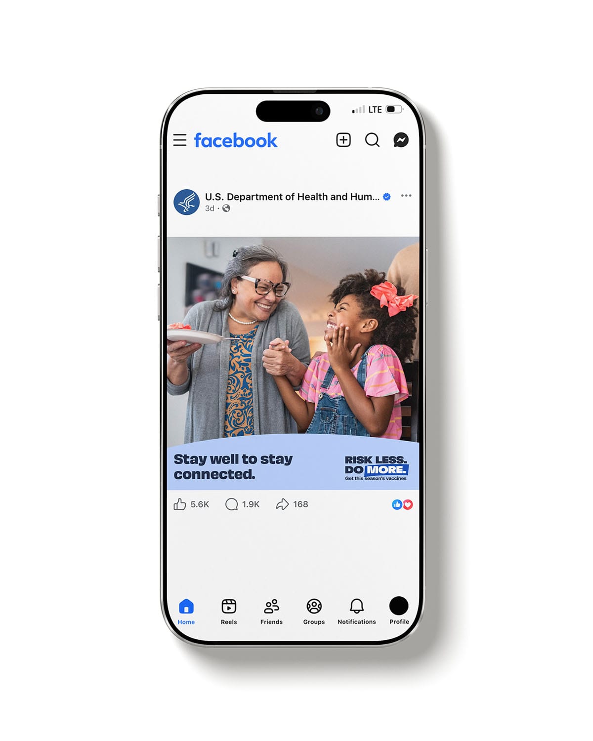 Image hover effect image