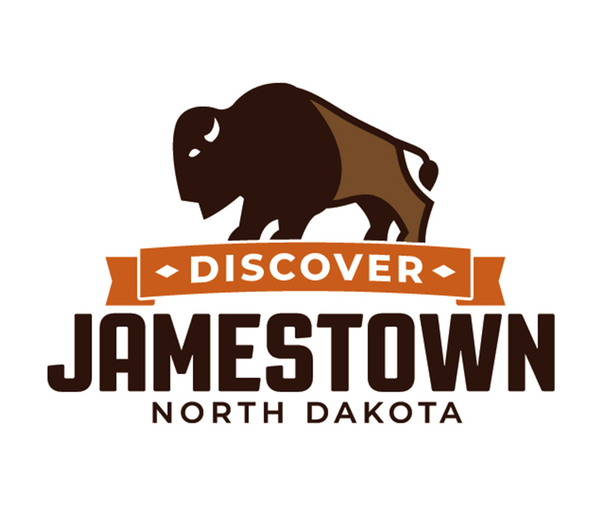 Image hover effect image