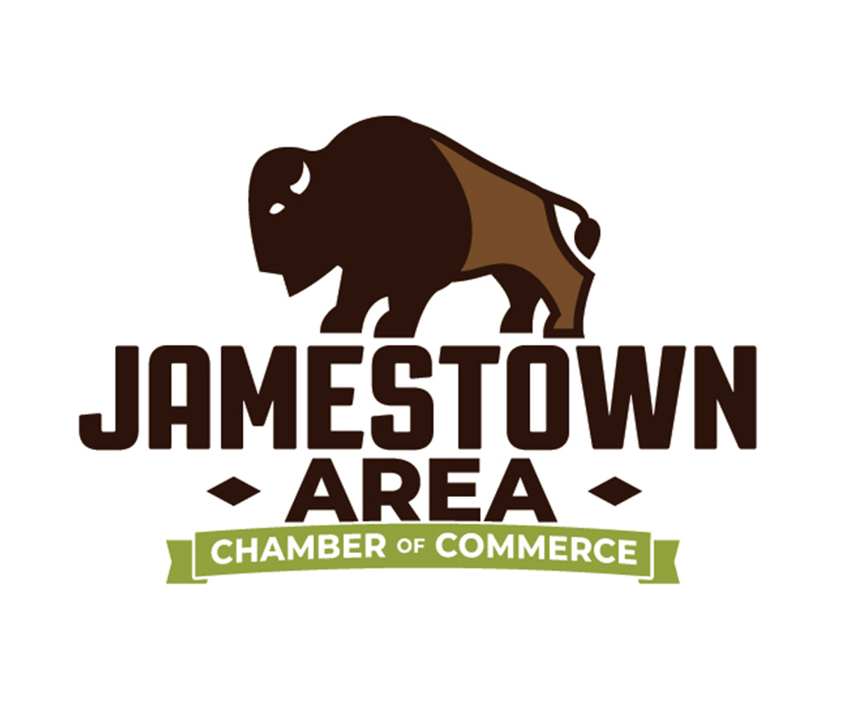 Image hover effect image