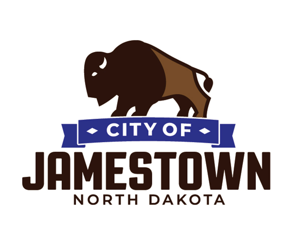 Image hover effect image