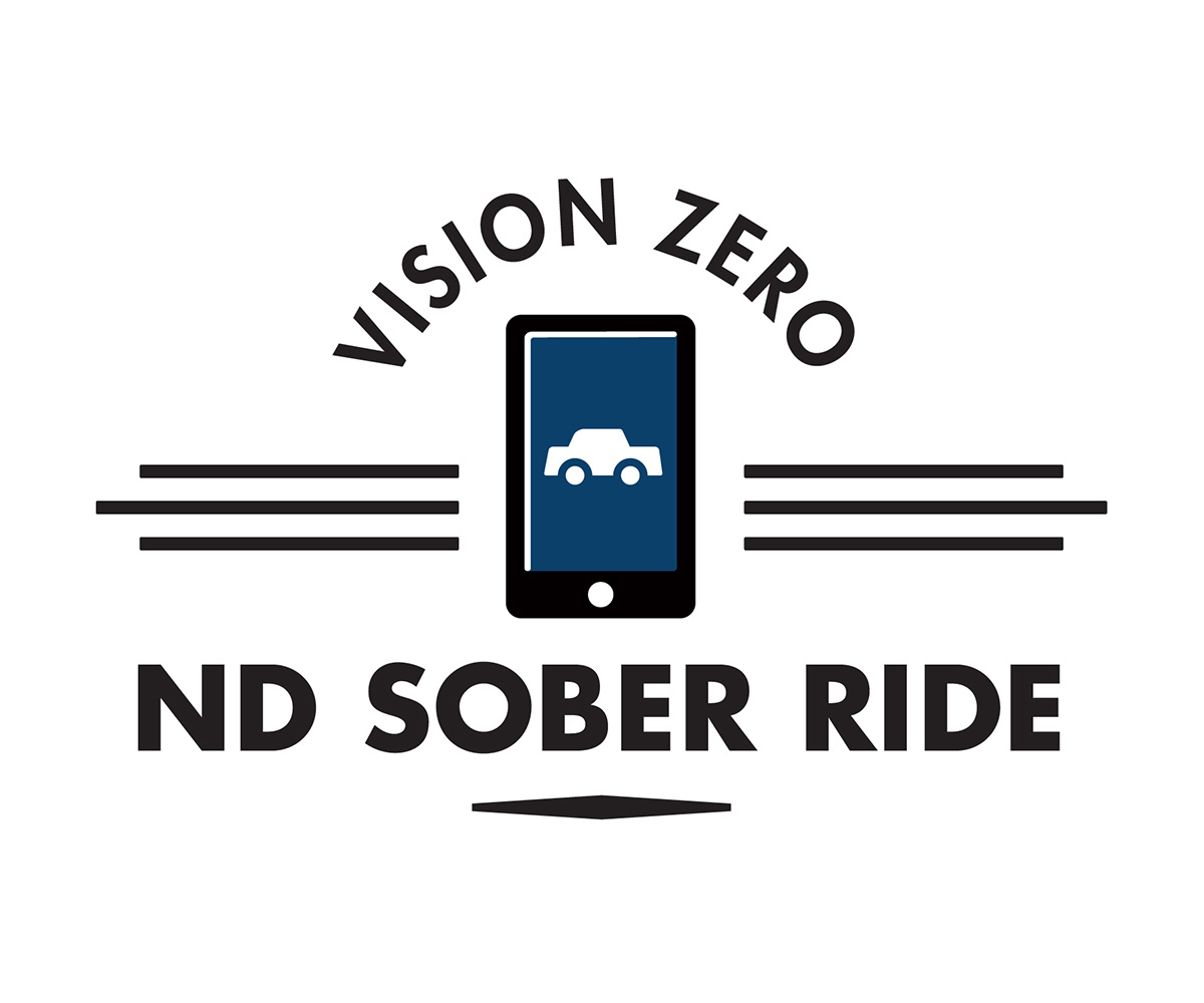 Image hover effect image