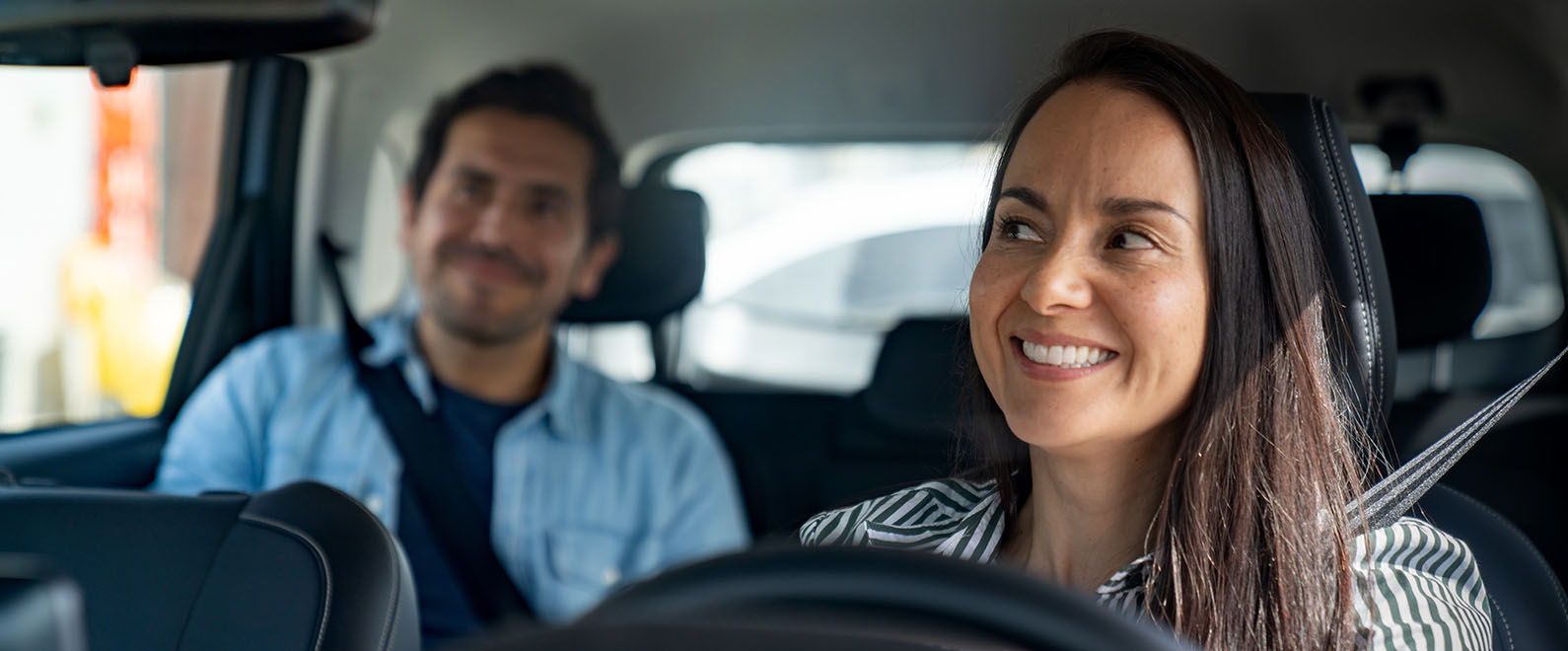 North Dakota Department of Transportation Highway Safety Division (NDDOT)