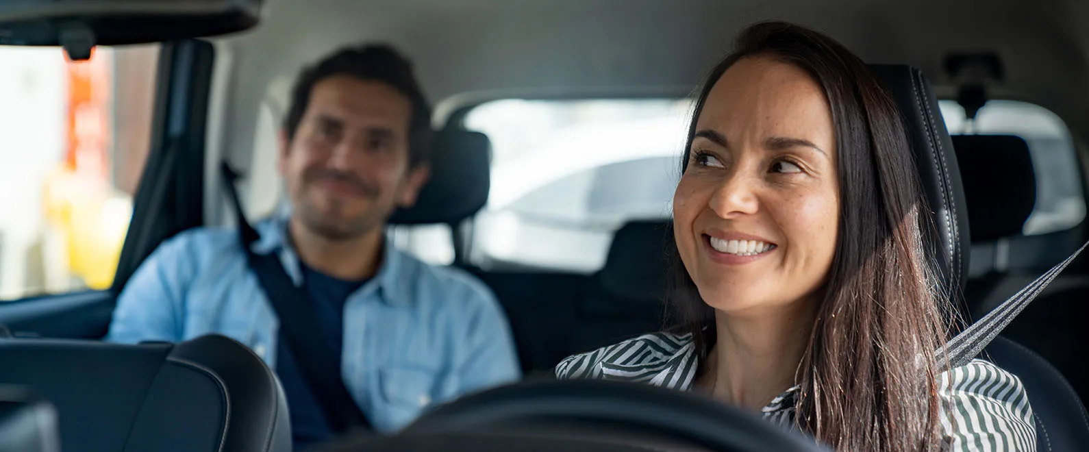 North Dakota Department of Transportation Highway Safety Division (NDDOT)