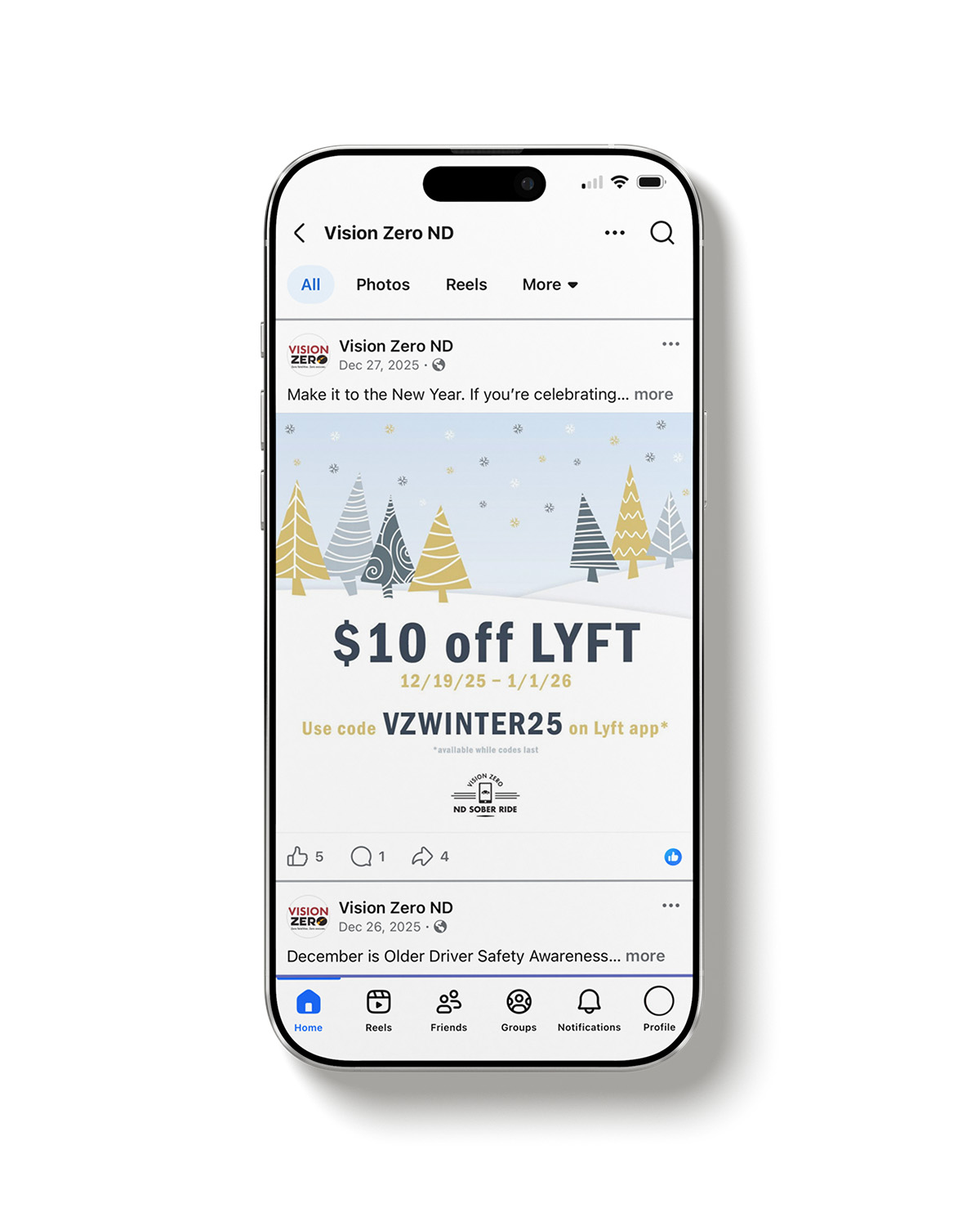 Image hover effect image