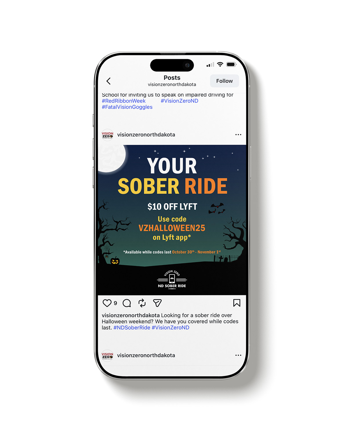 Image hover effect image