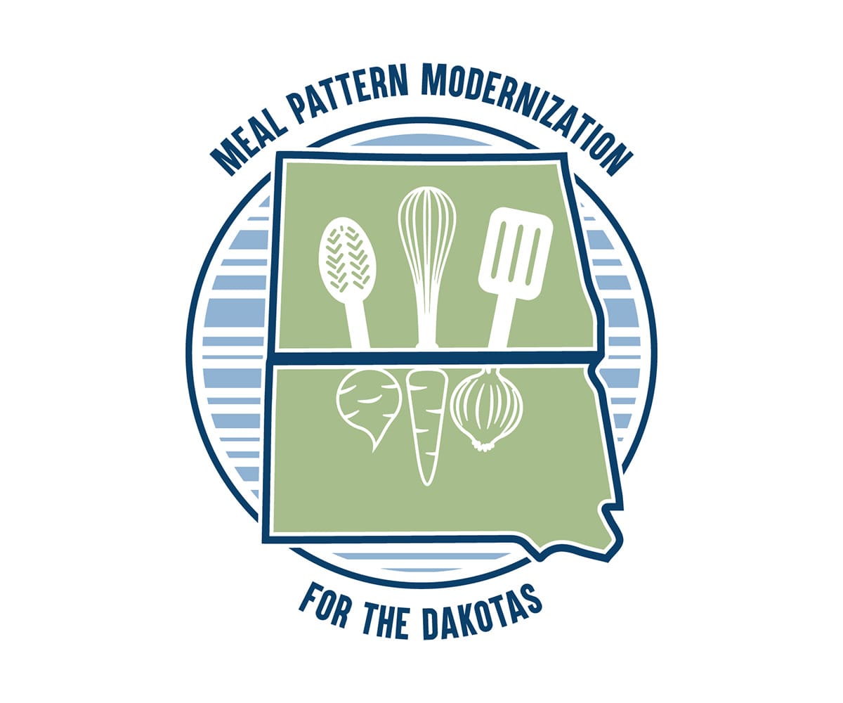 Image hover effect image