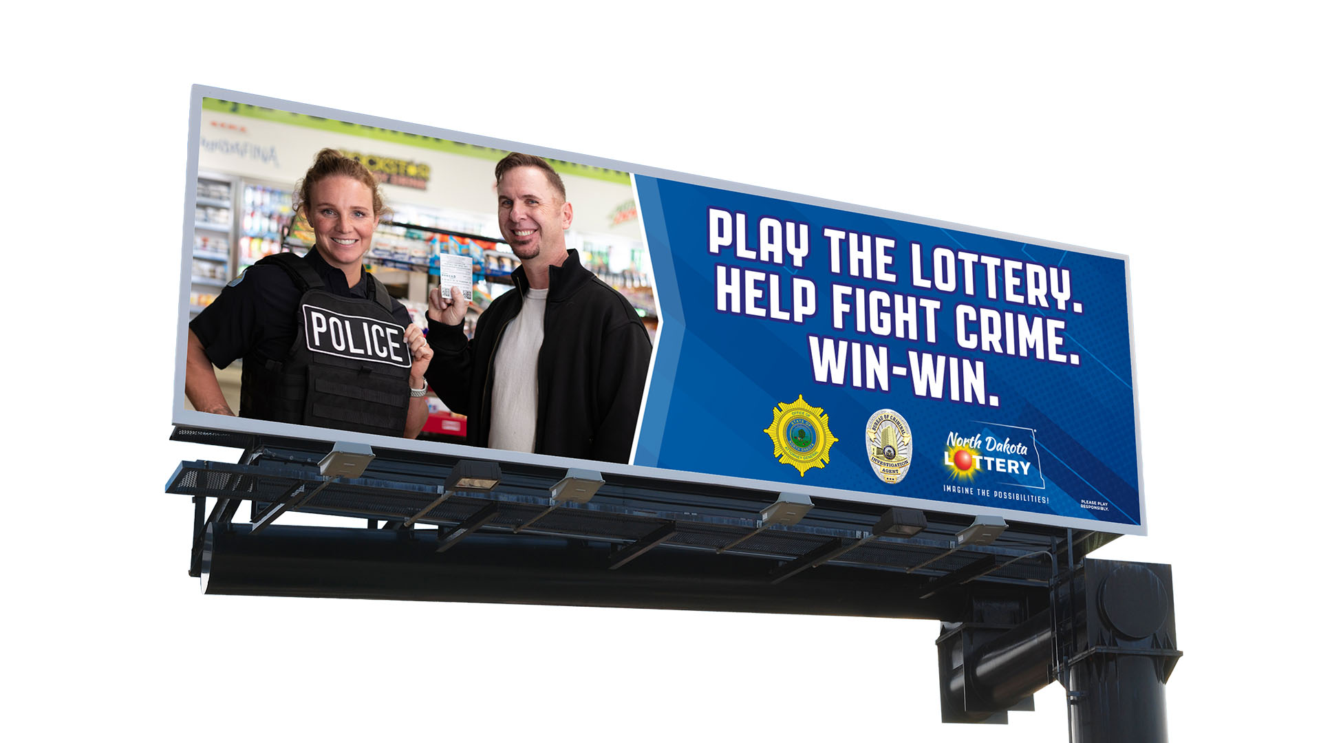 Image hover effect image