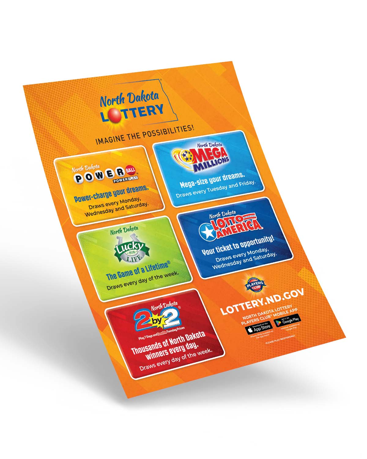 Image hover effect image