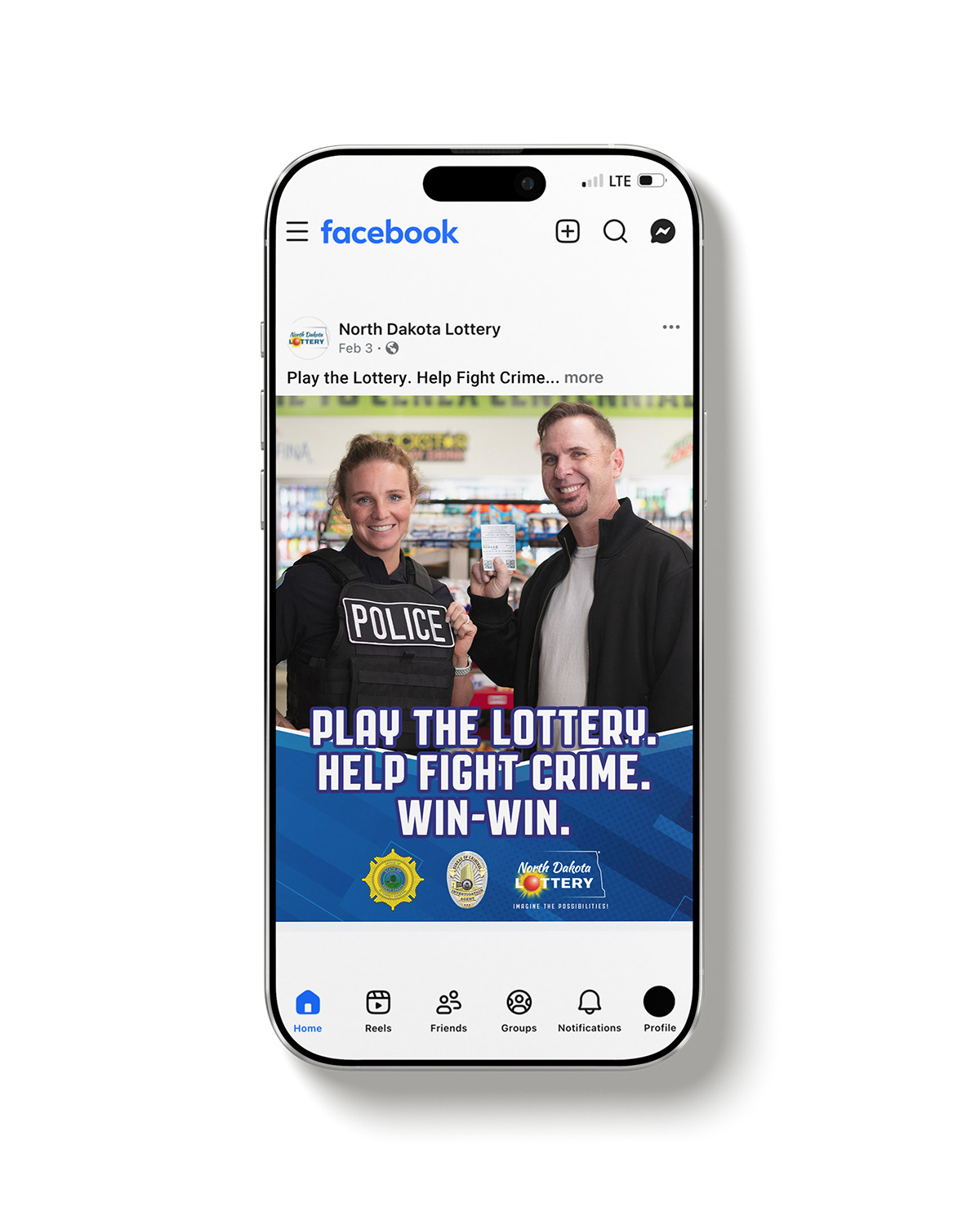 Image hover effect image