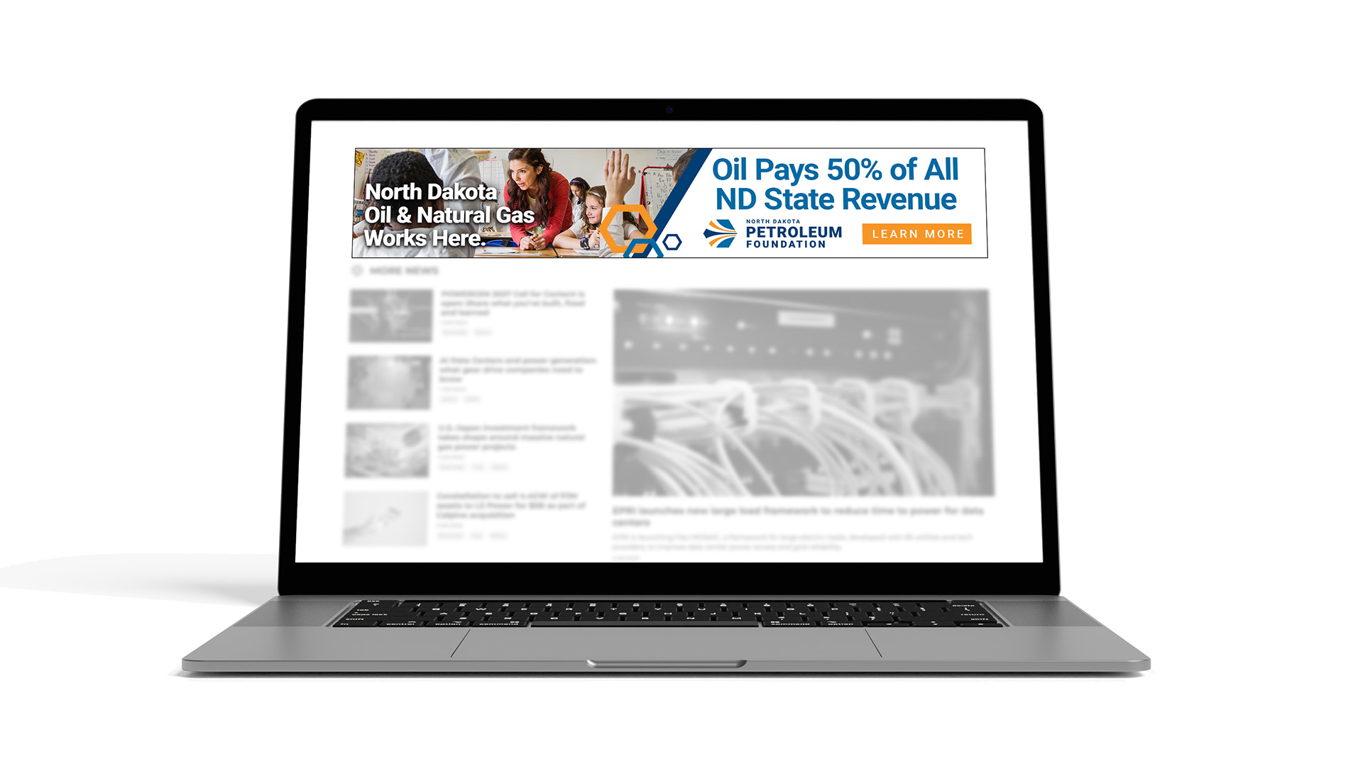 Image hover effect image