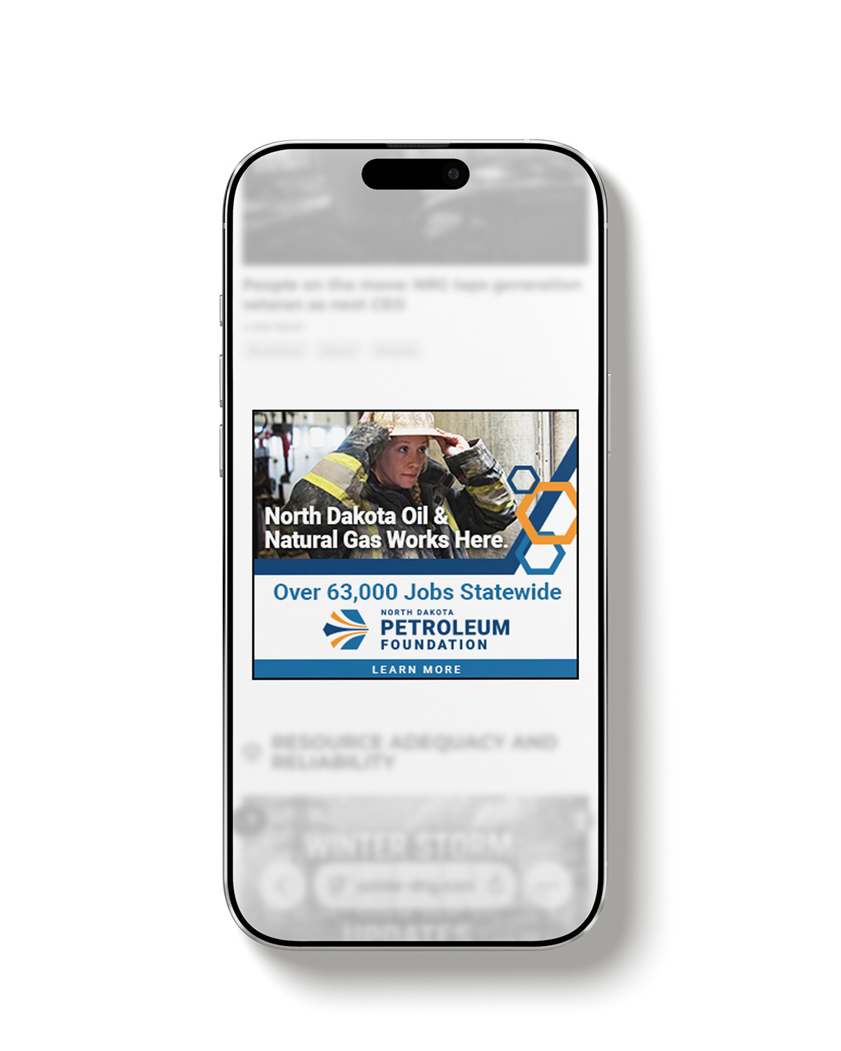 Image hover effect image