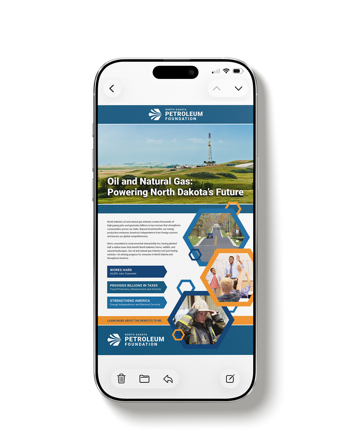 Image hover effect image