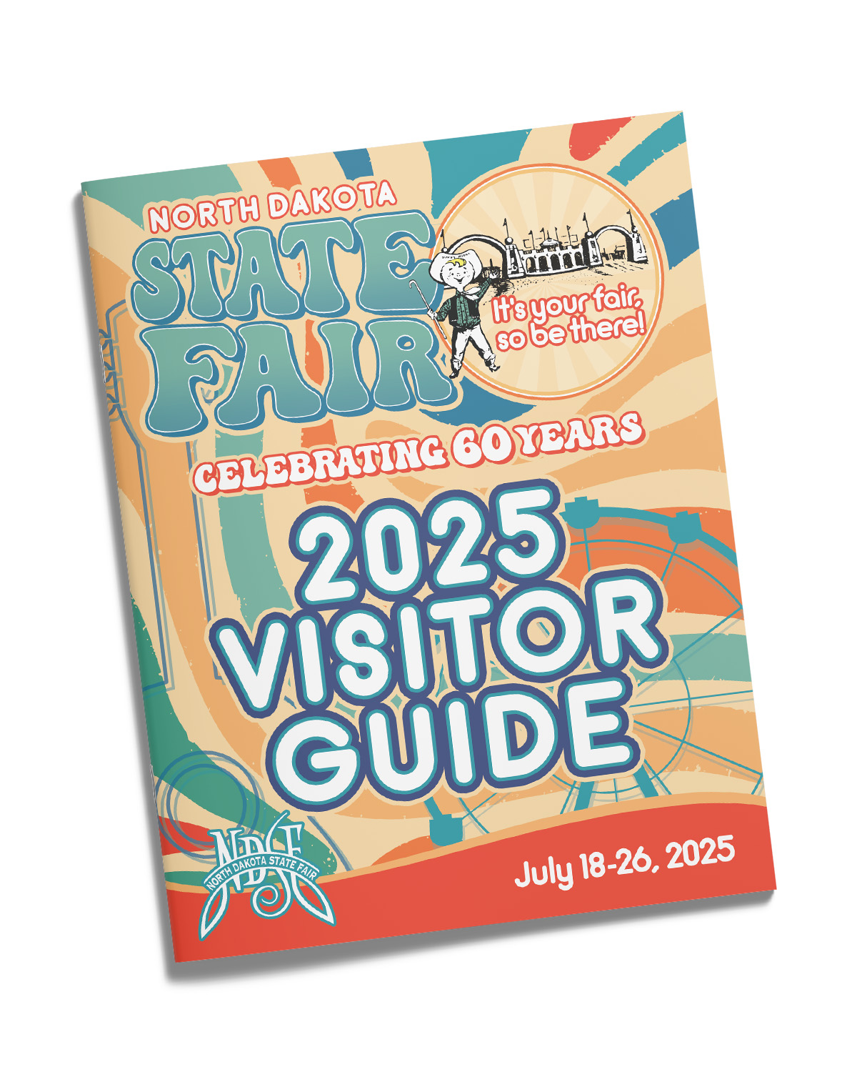 Image hover effect image