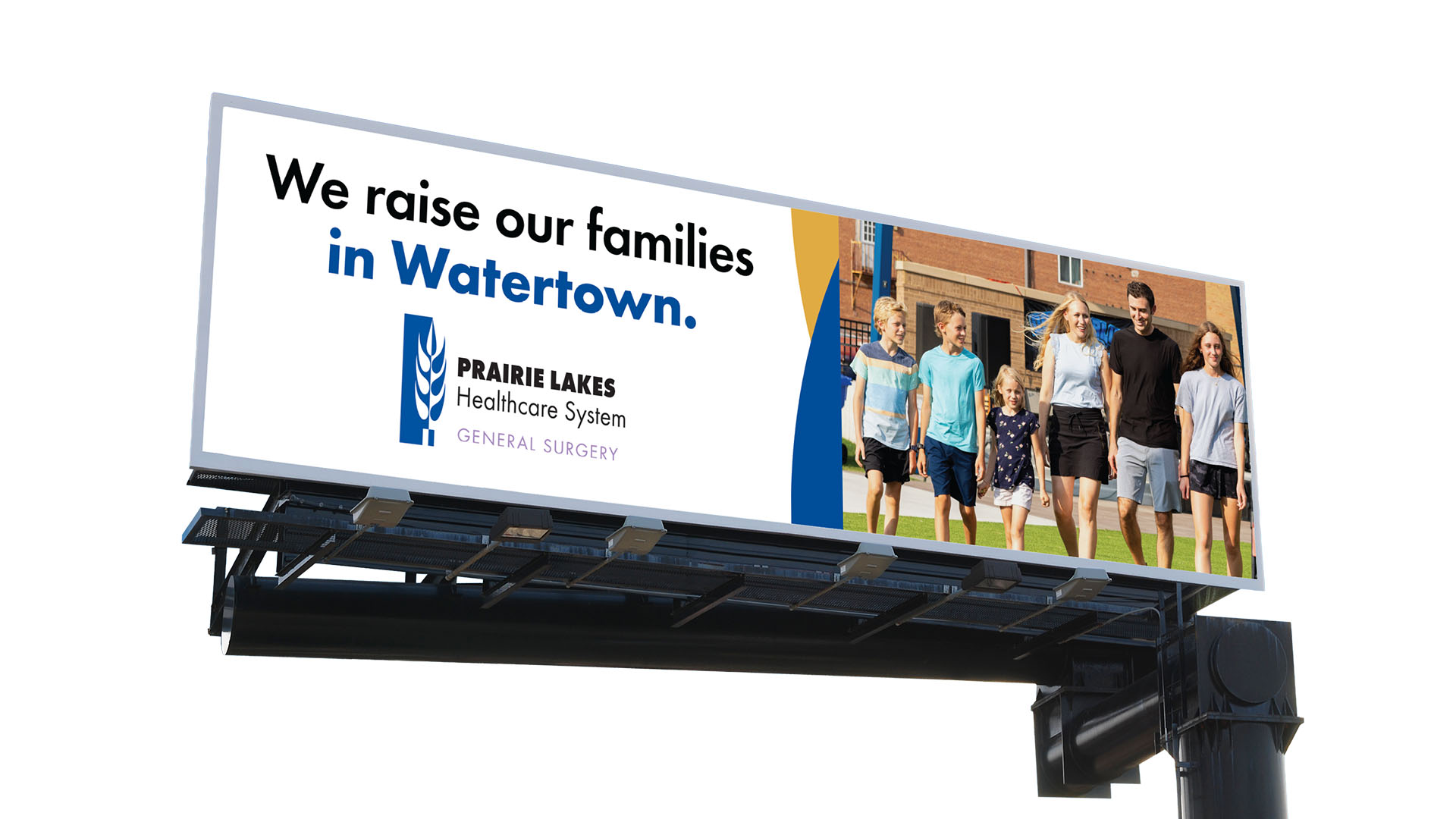 Image hover effect image