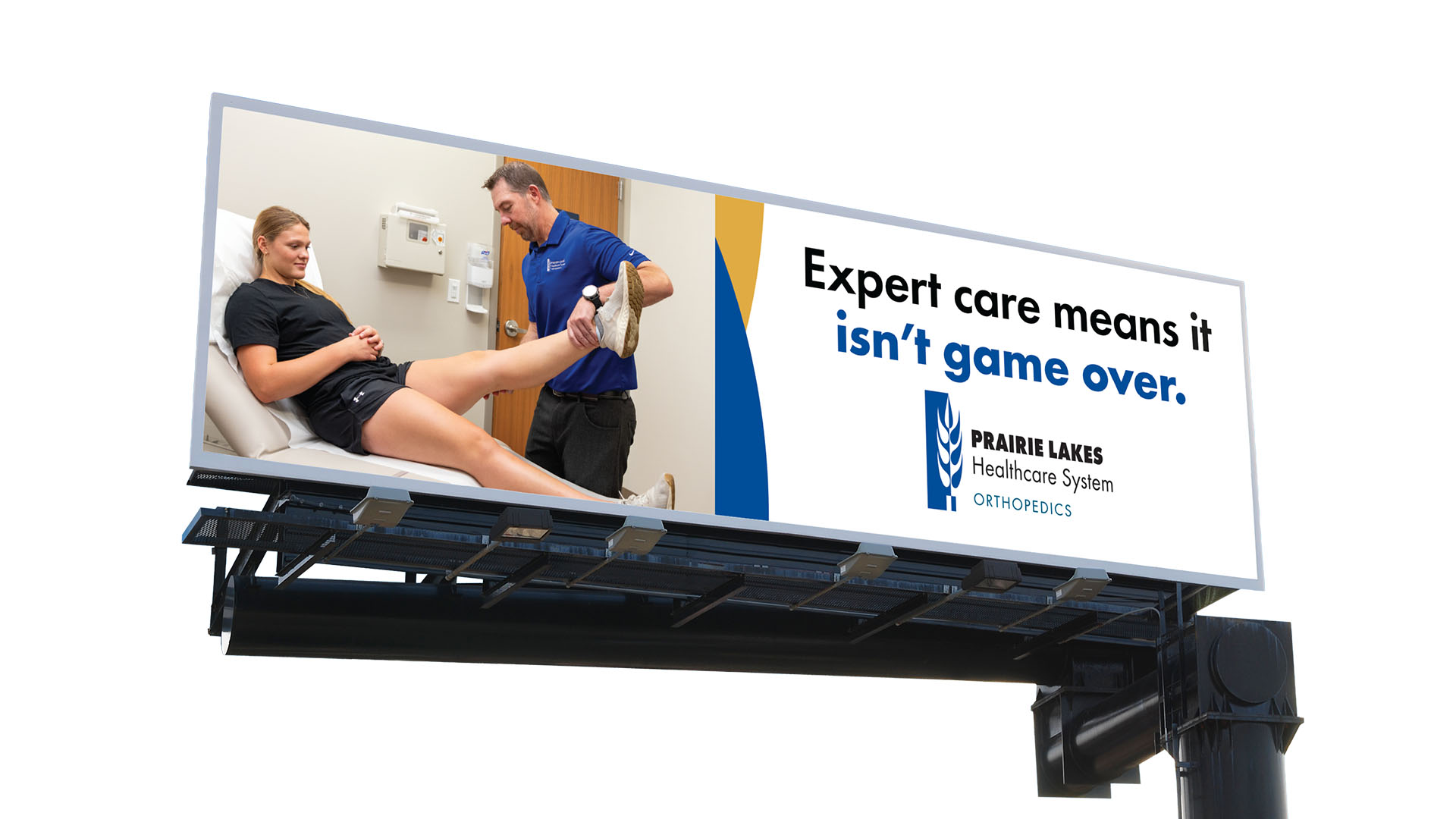 Image hover effect image