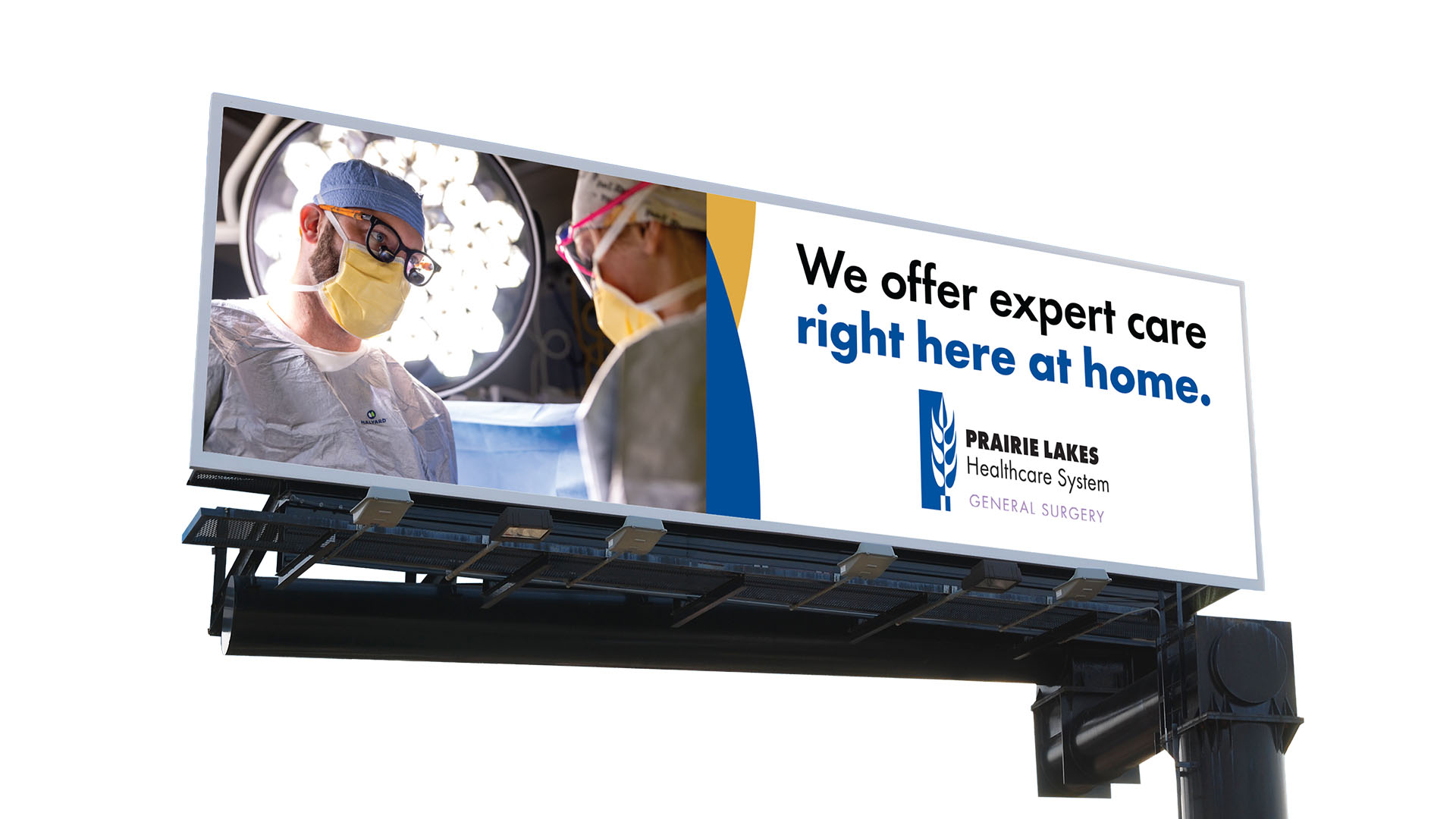 Image hover effect image