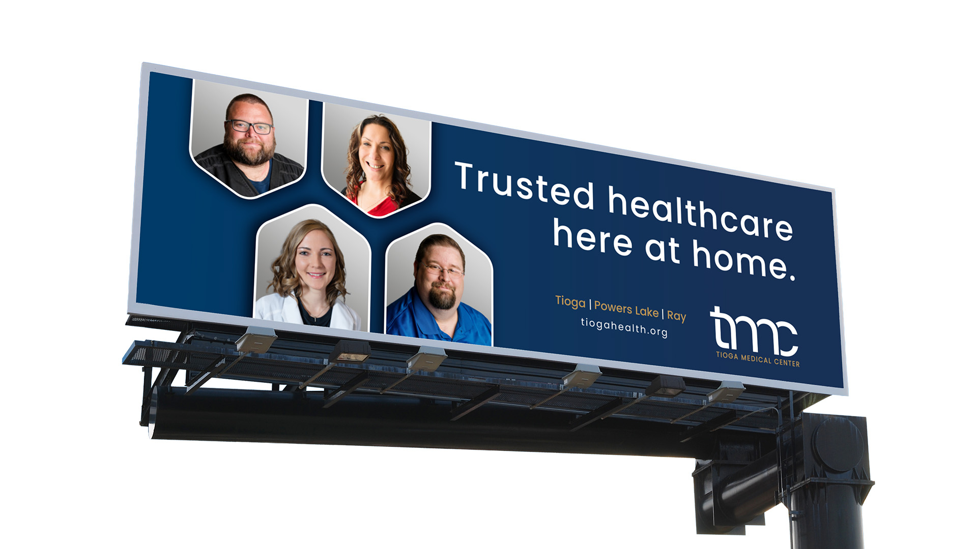 Image hover effect image