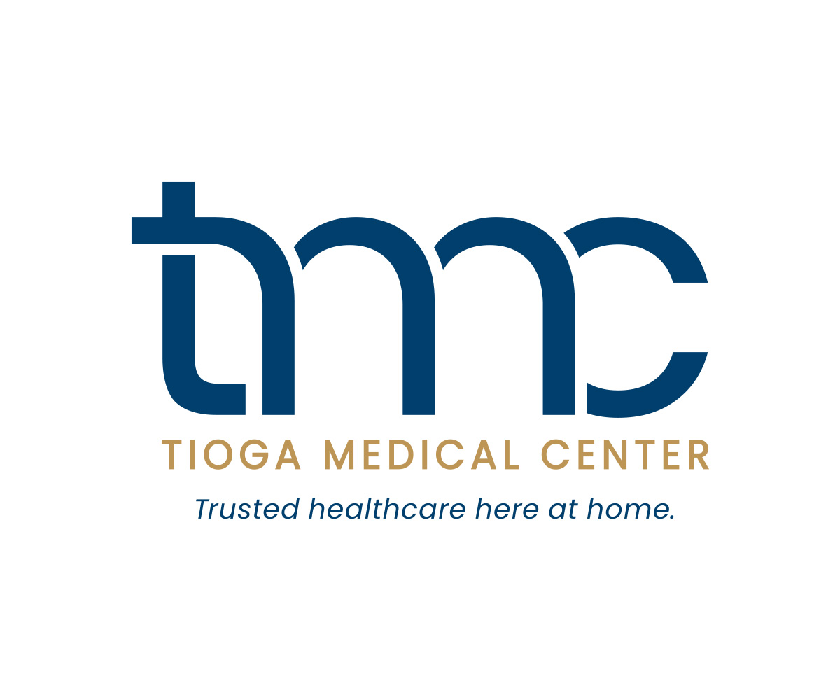 Image hover effect image