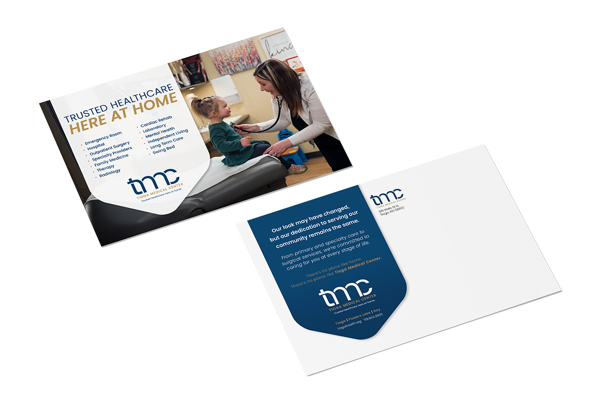 Image hover effect image