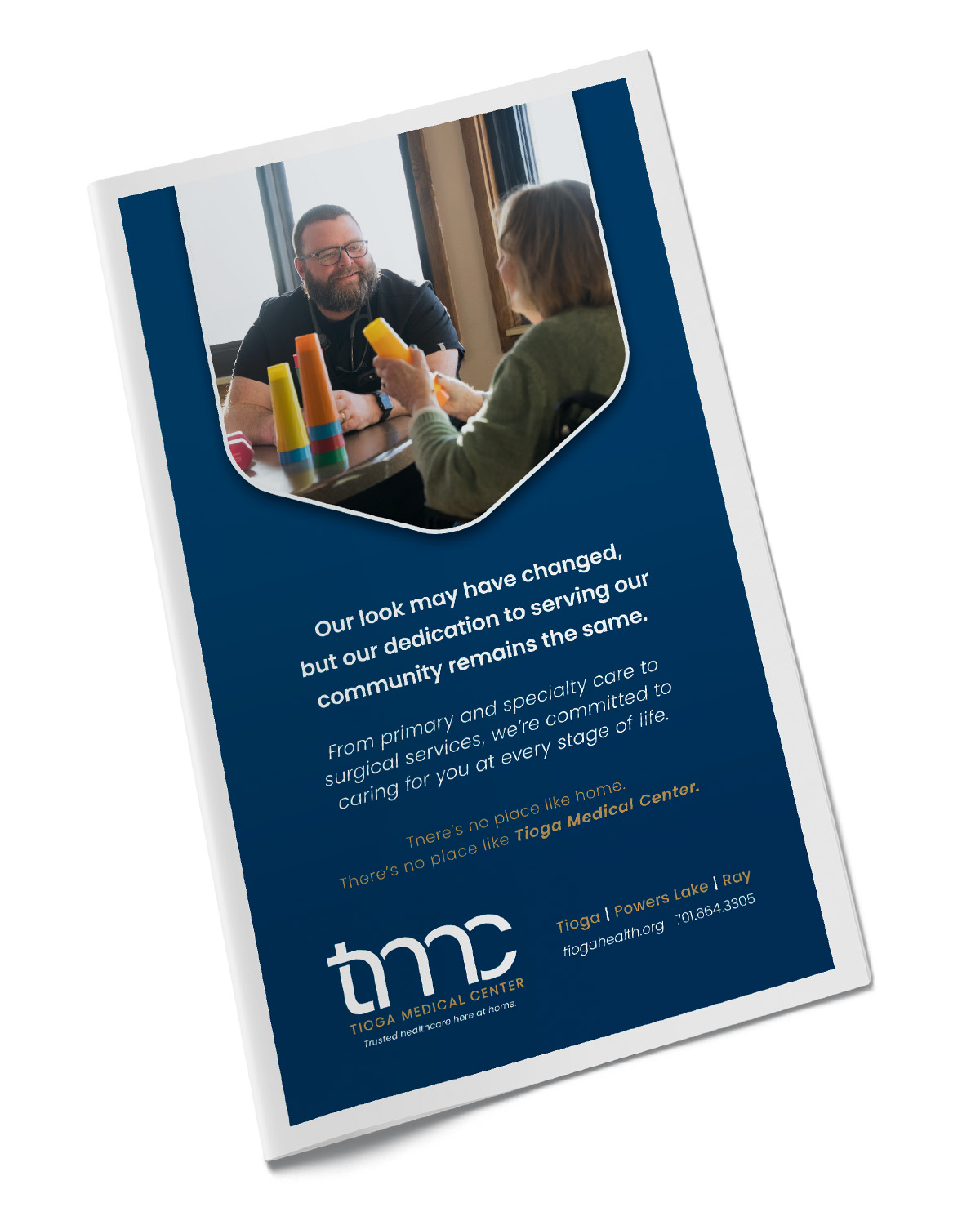 Image hover effect image